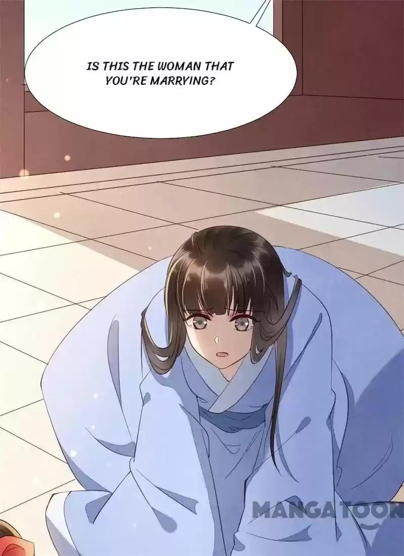 Princess Tomboy & Prince Grumpy Chapter 15