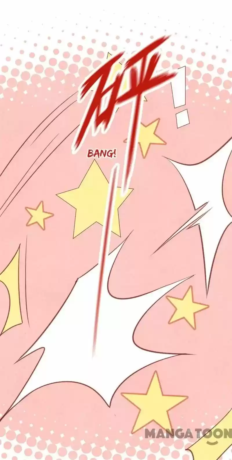 Princess Tomboy & Prince Grumpy Chapter 15