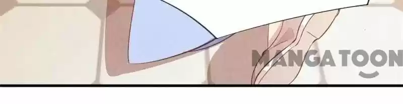 Princess Tomboy & Prince Grumpy Chapter 15