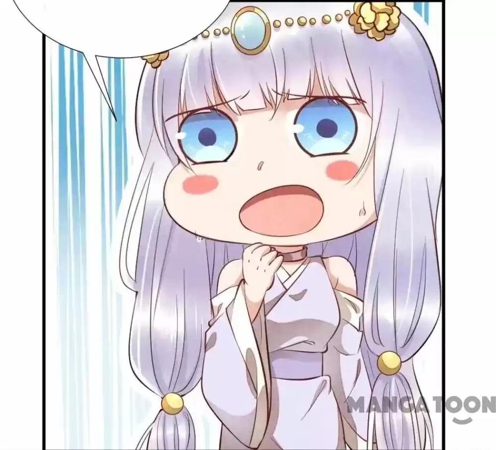 Princess Tomboy & Prince Grumpy Chapter 16