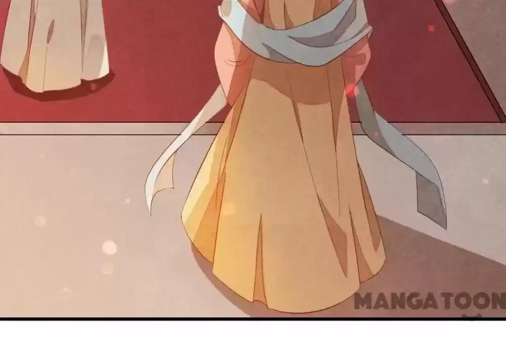 Princess Tomboy & Prince Grumpy Chapter 16