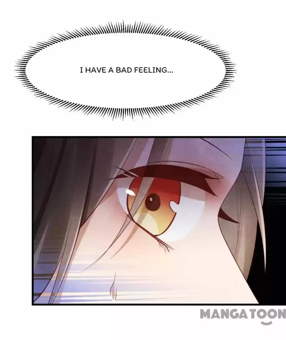 Princess Tomboy & Prince Grumpy Chapter 16