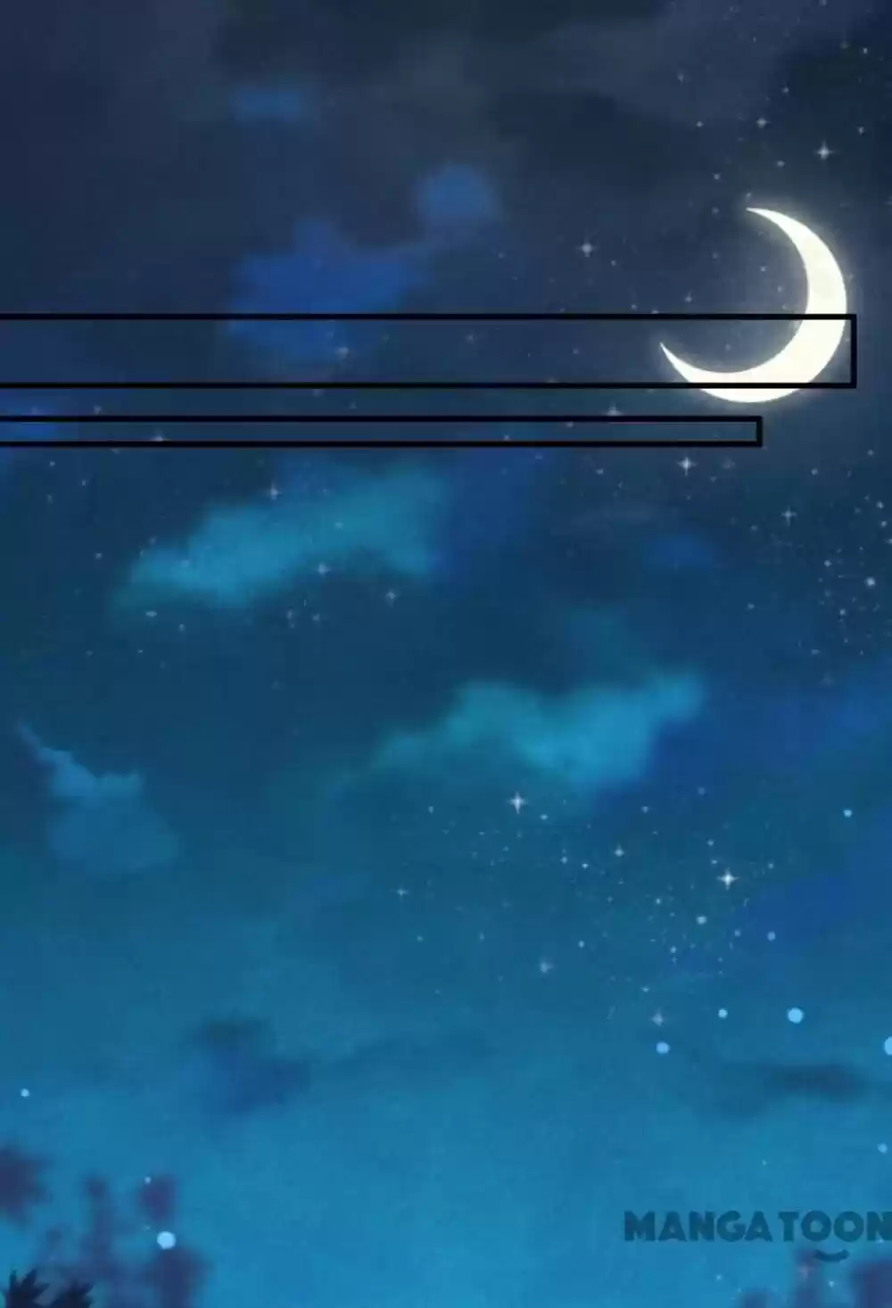 Princess Tomboy & Prince Grumpy Chapter 16