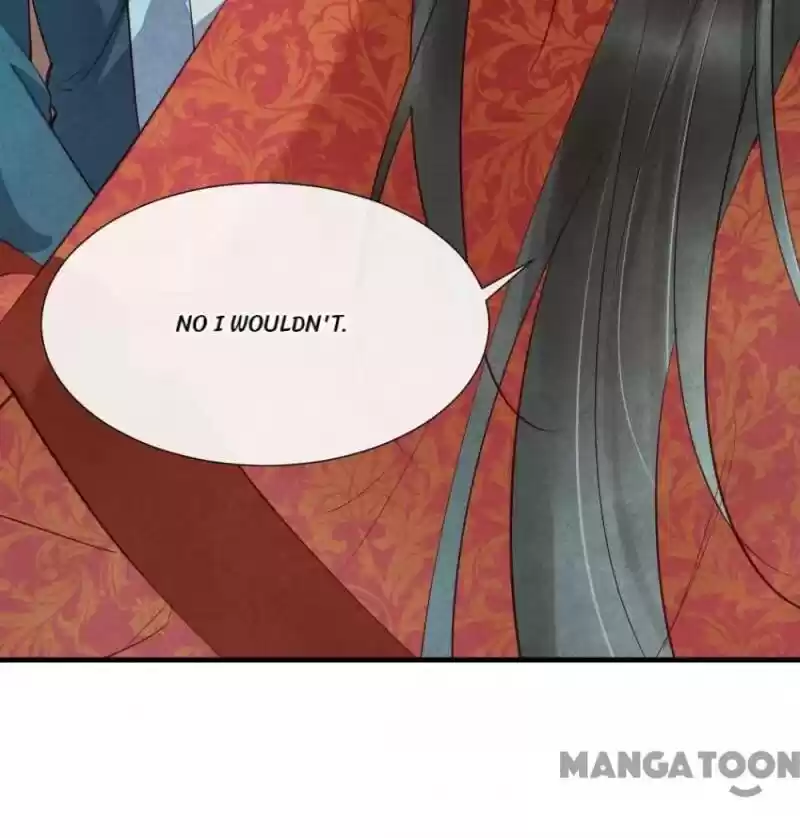 Princess Tomboy & Prince Grumpy Chapter 16