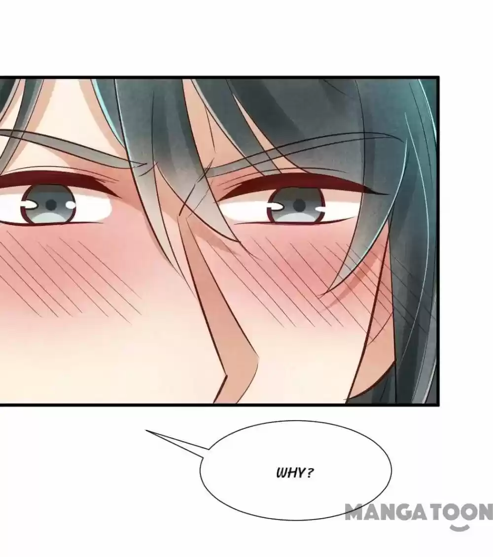 Princess Tomboy & Prince Grumpy Chapter 16