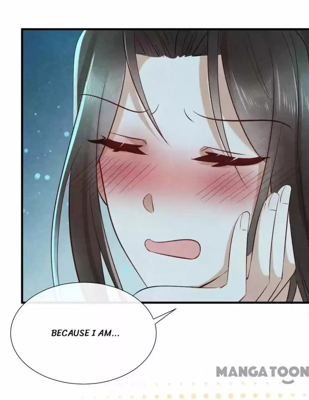 Princess Tomboy & Prince Grumpy Chapter 16