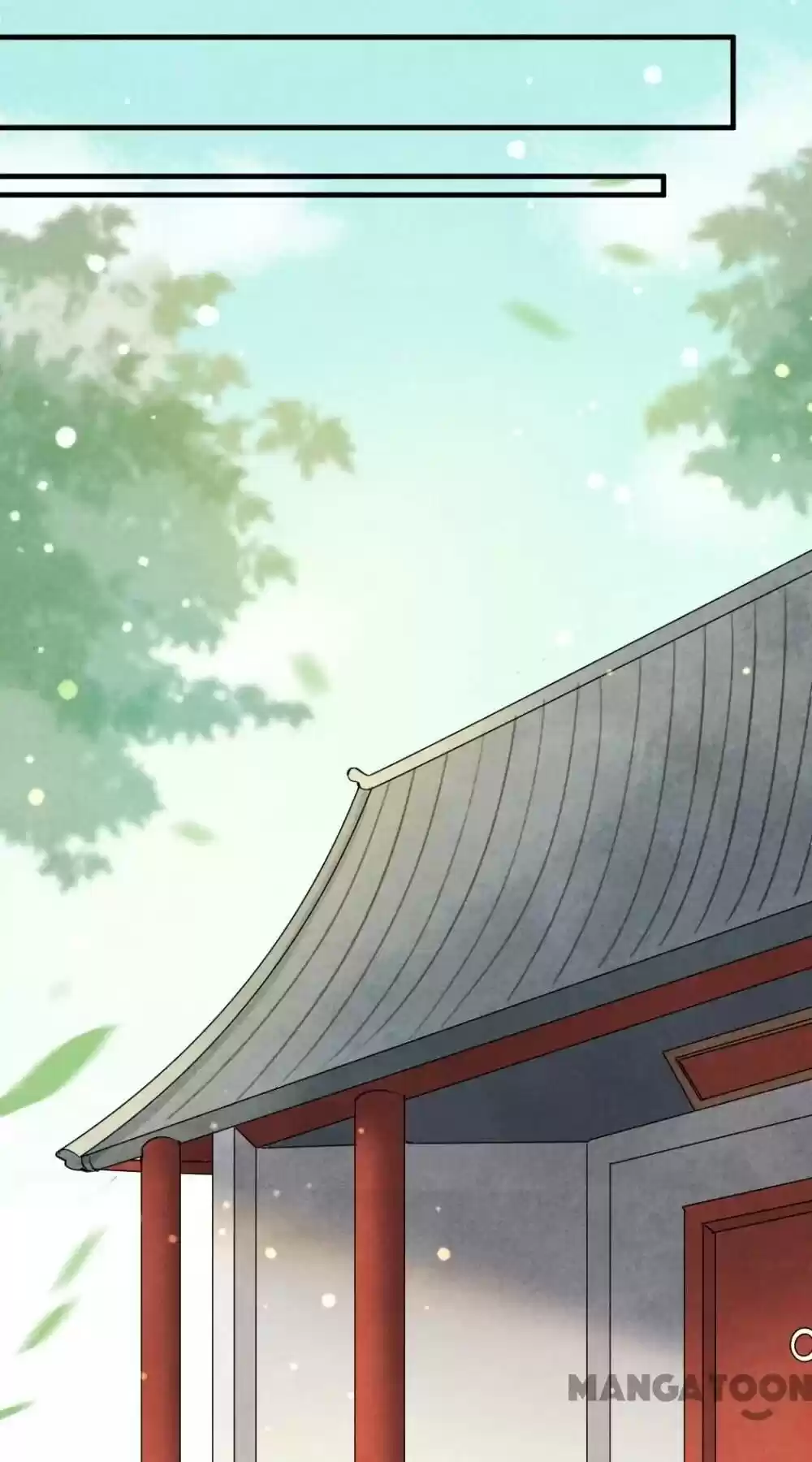 Princess Tomboy & Prince Grumpy Chapter 16