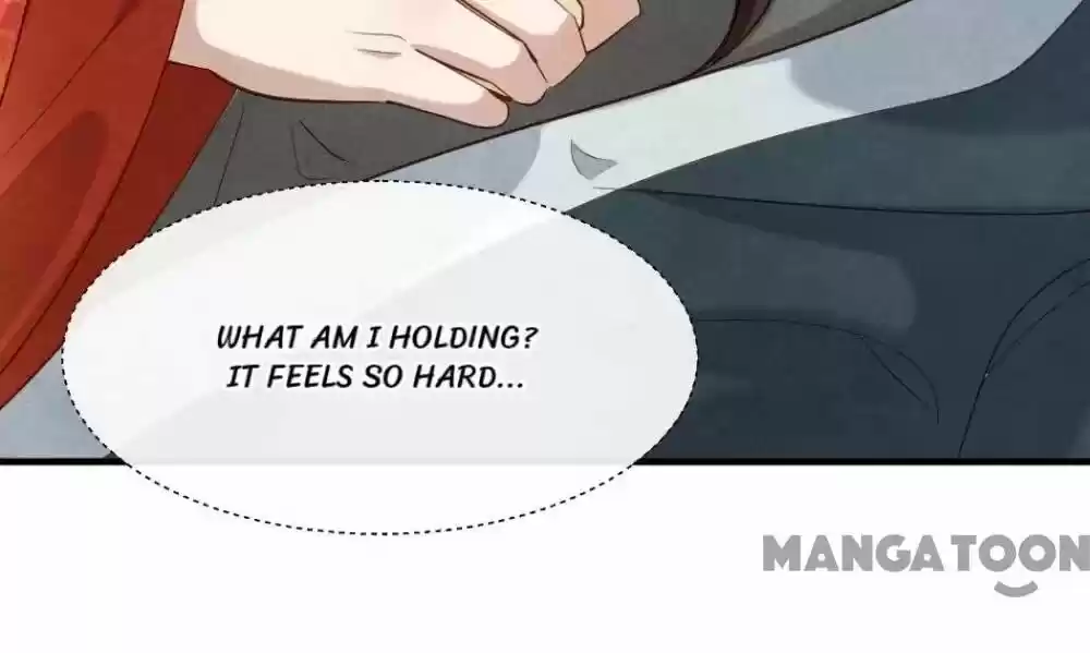 Princess Tomboy & Prince Grumpy Chapter 16