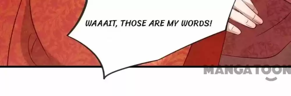 Princess Tomboy & Prince Grumpy Chapter 16