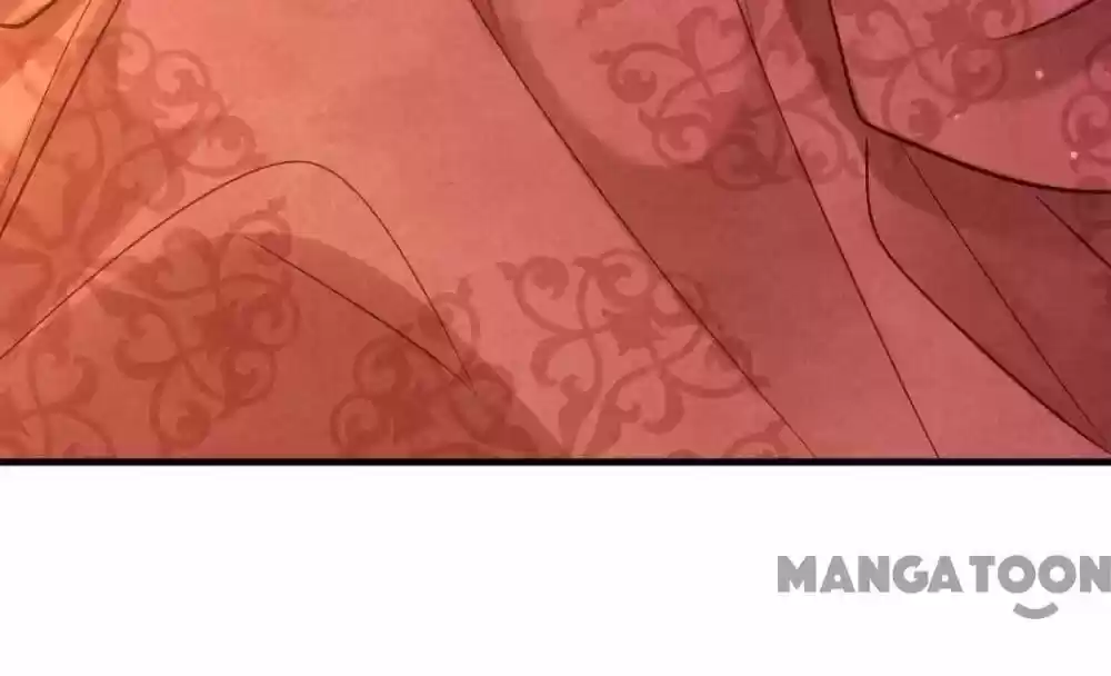 Princess Tomboy & Prince Grumpy Chapter 16