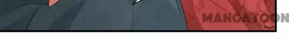 Princess Tomboy & Prince Grumpy Chapter 17