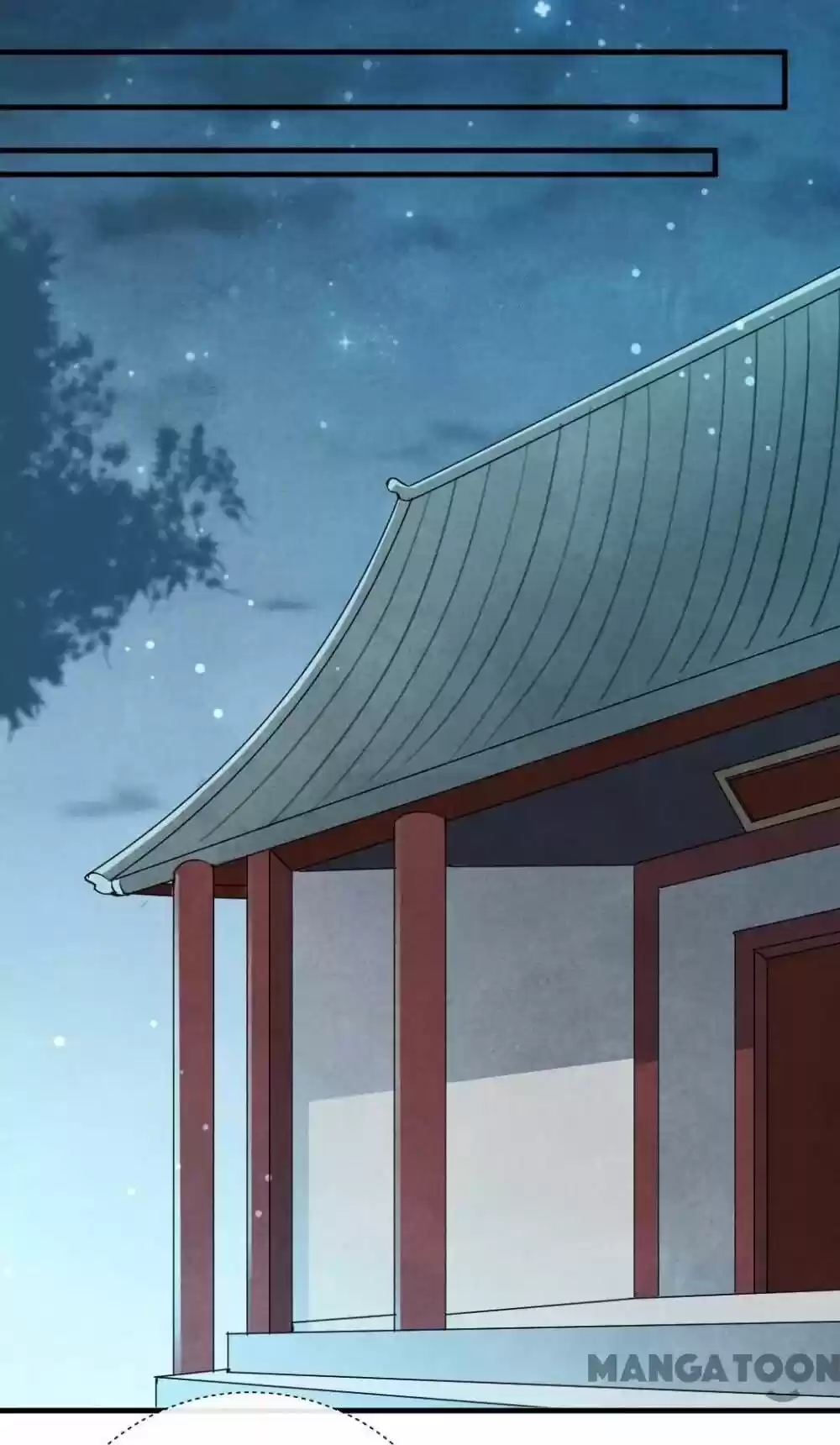 Princess Tomboy & Prince Grumpy Chapter 17