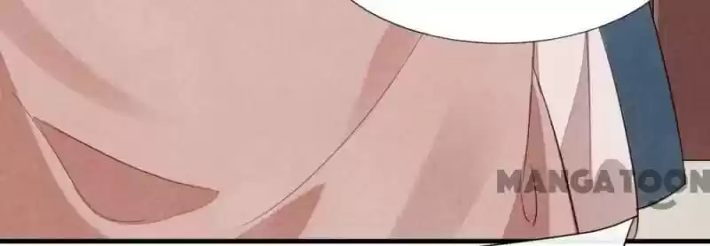 Princess Tomboy & Prince Grumpy Chapter 17