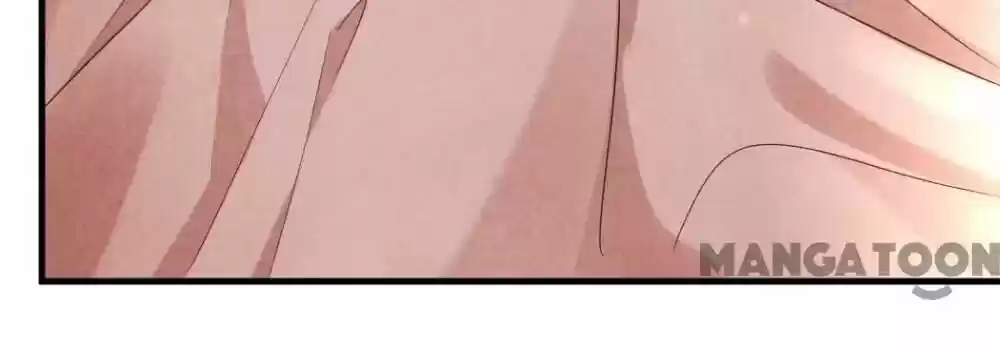 Princess Tomboy & Prince Grumpy Chapter 17