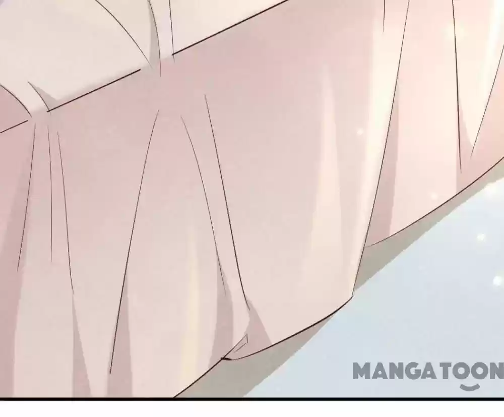 Princess Tomboy & Prince Grumpy Chapter 17