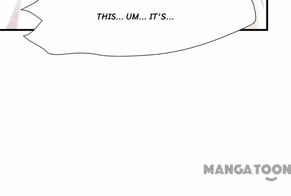 Princess Tomboy & Prince Grumpy Chapter 17