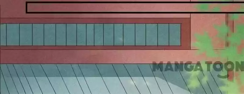 Princess Tomboy & Prince Grumpy Chapter 18