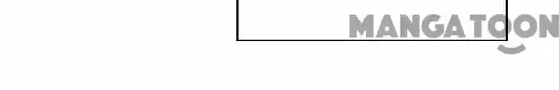 Princess Tomboy & Prince Grumpy Chapter 18