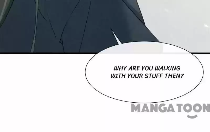 Princess Tomboy & Prince Grumpy Chapter 18