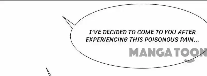 Princess Tomboy & Prince Grumpy Chapter 18