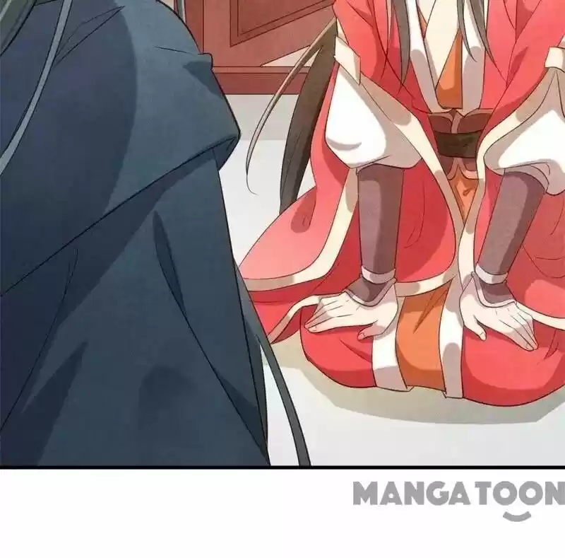 Princess Tomboy & Prince Grumpy Chapter 18