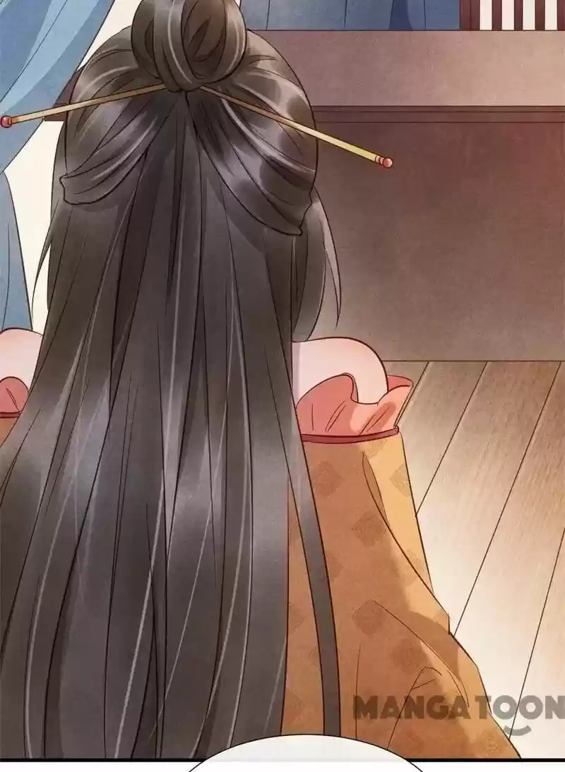 Princess Tomboy & Prince Grumpy Chapter 18