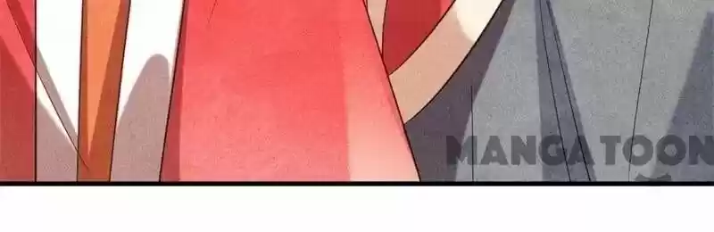 Princess Tomboy & Prince Grumpy Chapter 19