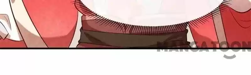 Princess Tomboy & Prince Grumpy Chapter 19