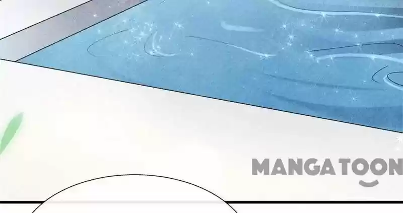 Princess Tomboy & Prince Grumpy Chapter 19