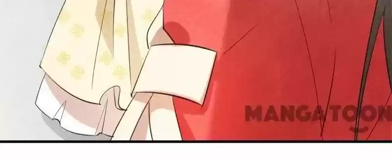 Princess Tomboy & Prince Grumpy Chapter 19