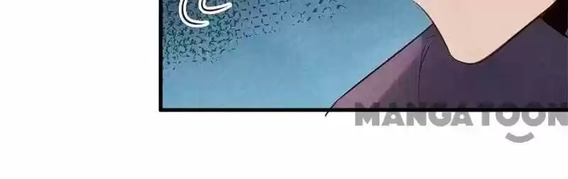 Princess Tomboy & Prince Grumpy Chapter 19