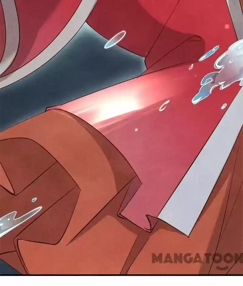 Princess Tomboy & Prince Grumpy Chapter 19