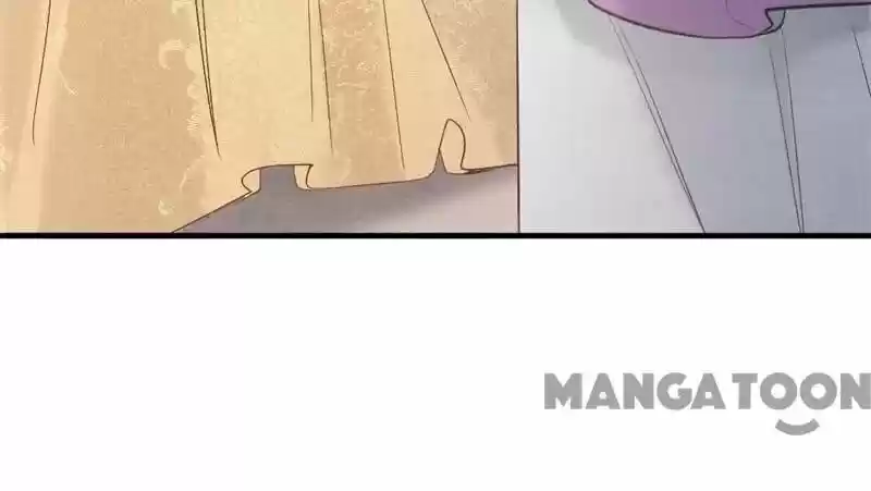 Princess Tomboy & Prince Grumpy Chapter 2