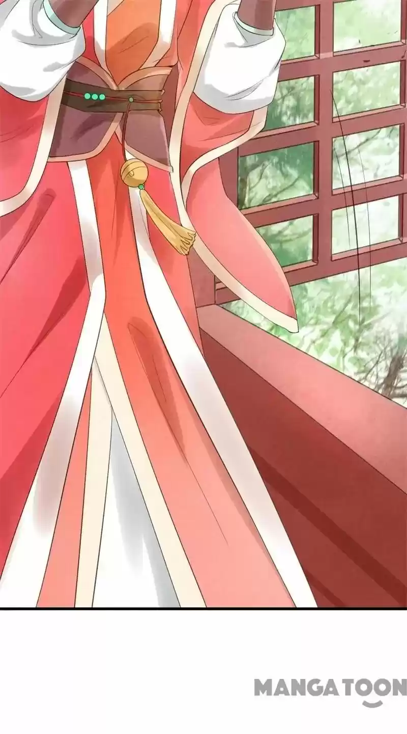 Princess Tomboy & Prince Grumpy Chapter 2