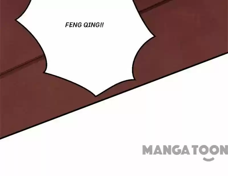 Princess Tomboy & Prince Grumpy Chapter 2