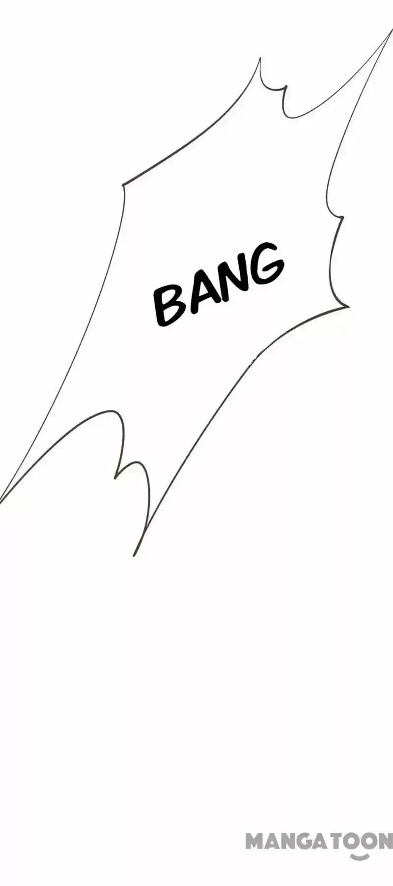 Princess Tomboy & Prince Grumpy Chapter 2