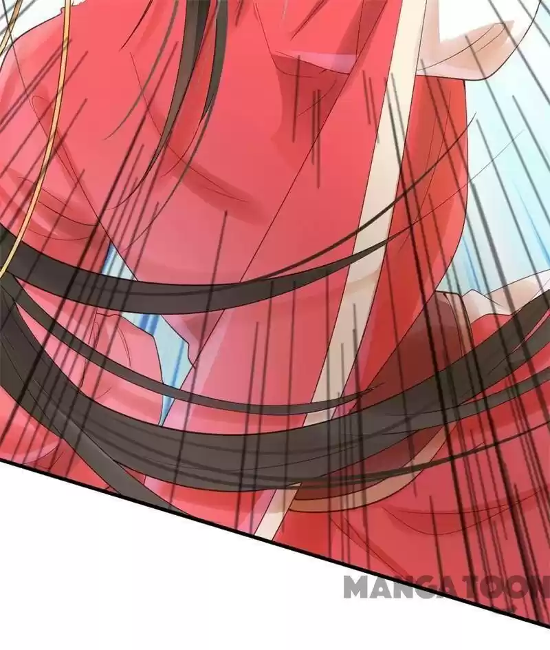 Princess Tomboy & Prince Grumpy Chapter 2