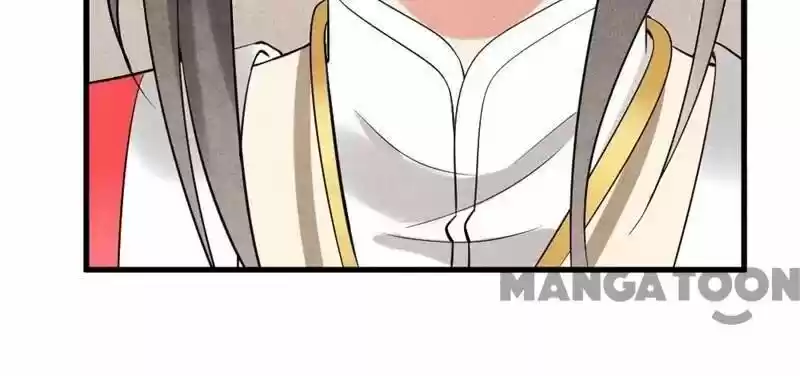 Princess Tomboy & Prince Grumpy Chapter 2