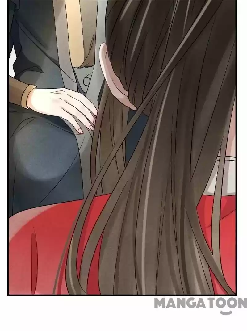 Princess Tomboy & Prince Grumpy Chapter 2