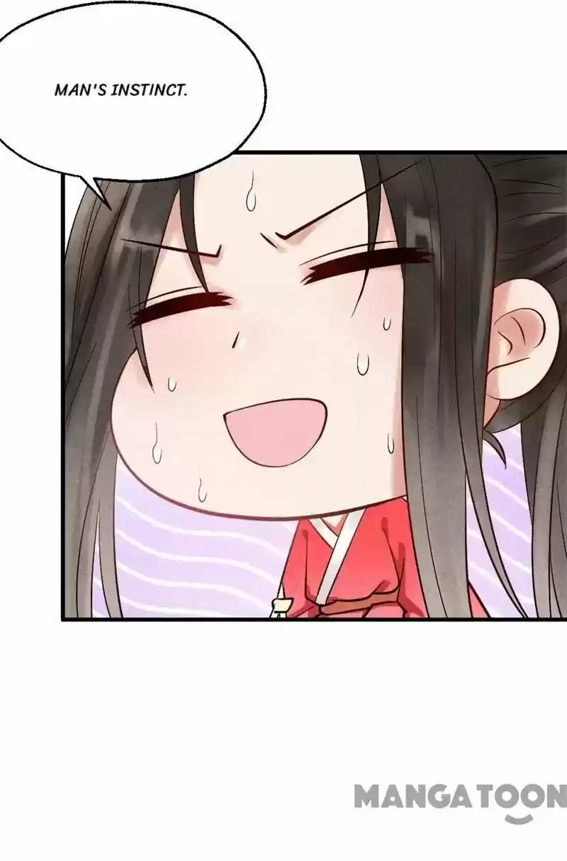 Princess Tomboy & Prince Grumpy Chapter 2