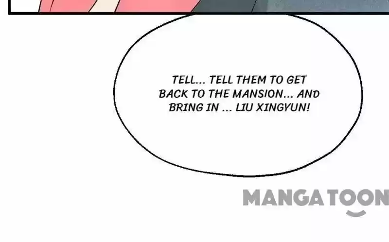 Princess Tomboy & Prince Grumpy Chapter 2