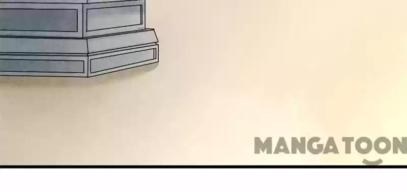 Princess Tomboy & Prince Grumpy Chapter 2