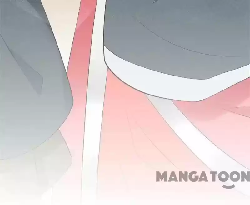 Princess Tomboy & Prince Grumpy Chapter 2