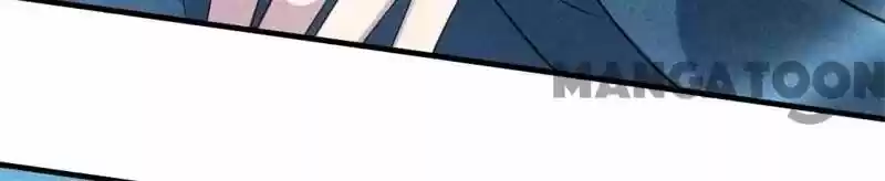 Princess Tomboy & Prince Grumpy Chapter 20