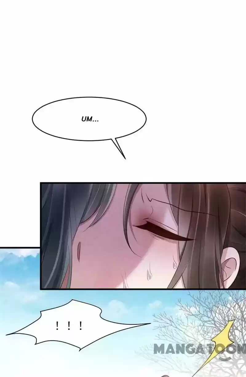 Princess Tomboy & Prince Grumpy Chapter 20