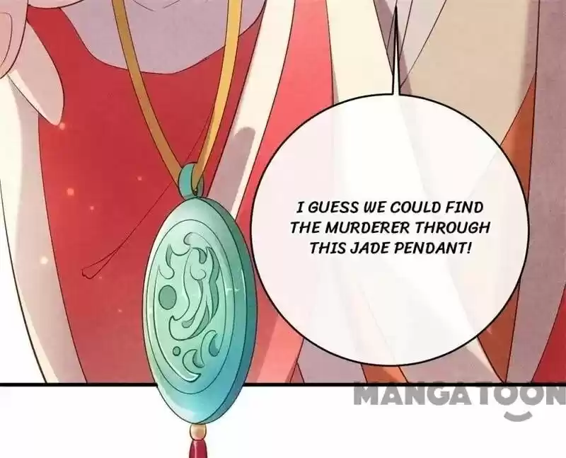 Princess Tomboy & Prince Grumpy Chapter 20