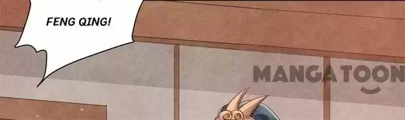 Princess Tomboy & Prince Grumpy Chapter 21