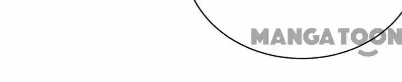 Princess Tomboy & Prince Grumpy Chapter 21