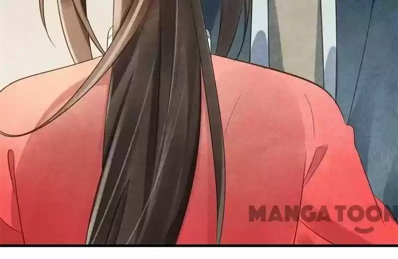 Princess Tomboy & Prince Grumpy Chapter 21