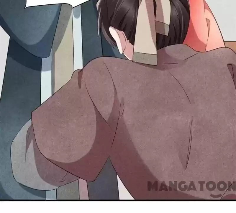 Princess Tomboy & Prince Grumpy Chapter 21